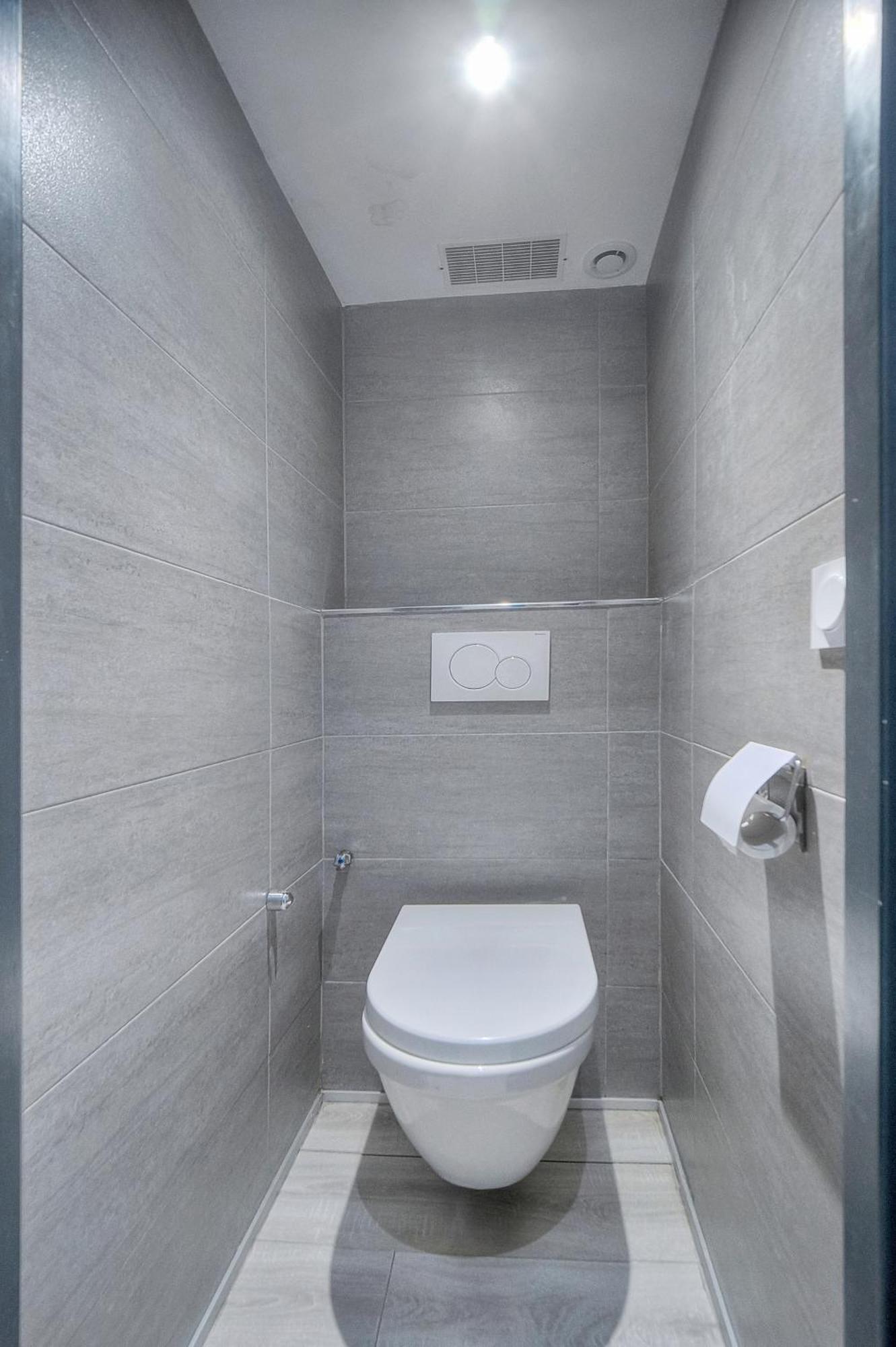 Appartement Le Chris - Centre - Wifi - Verriere Cote D'Azur à Cannes Chambre photo
